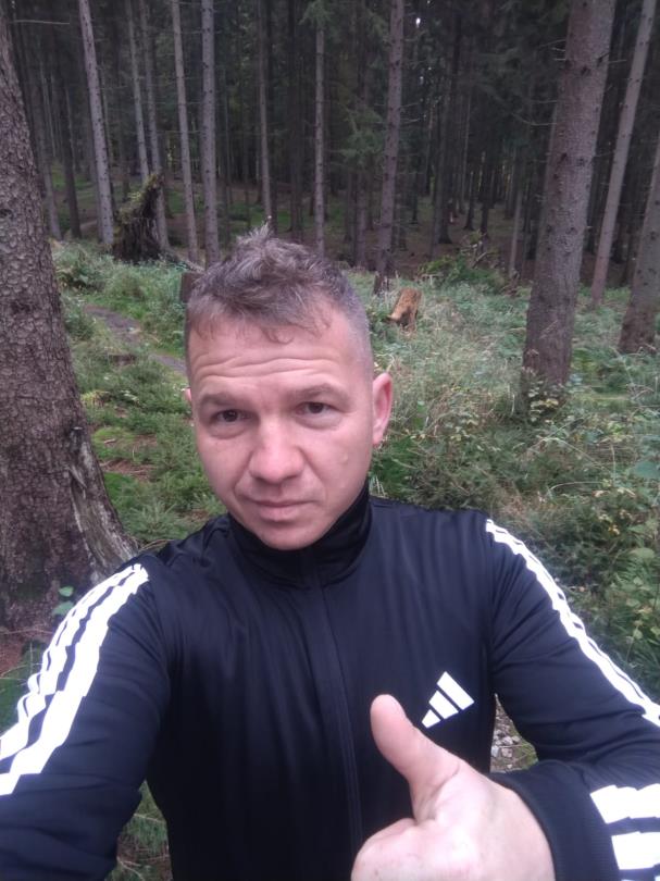 Pawel Kedra - Commissioning & Leadership